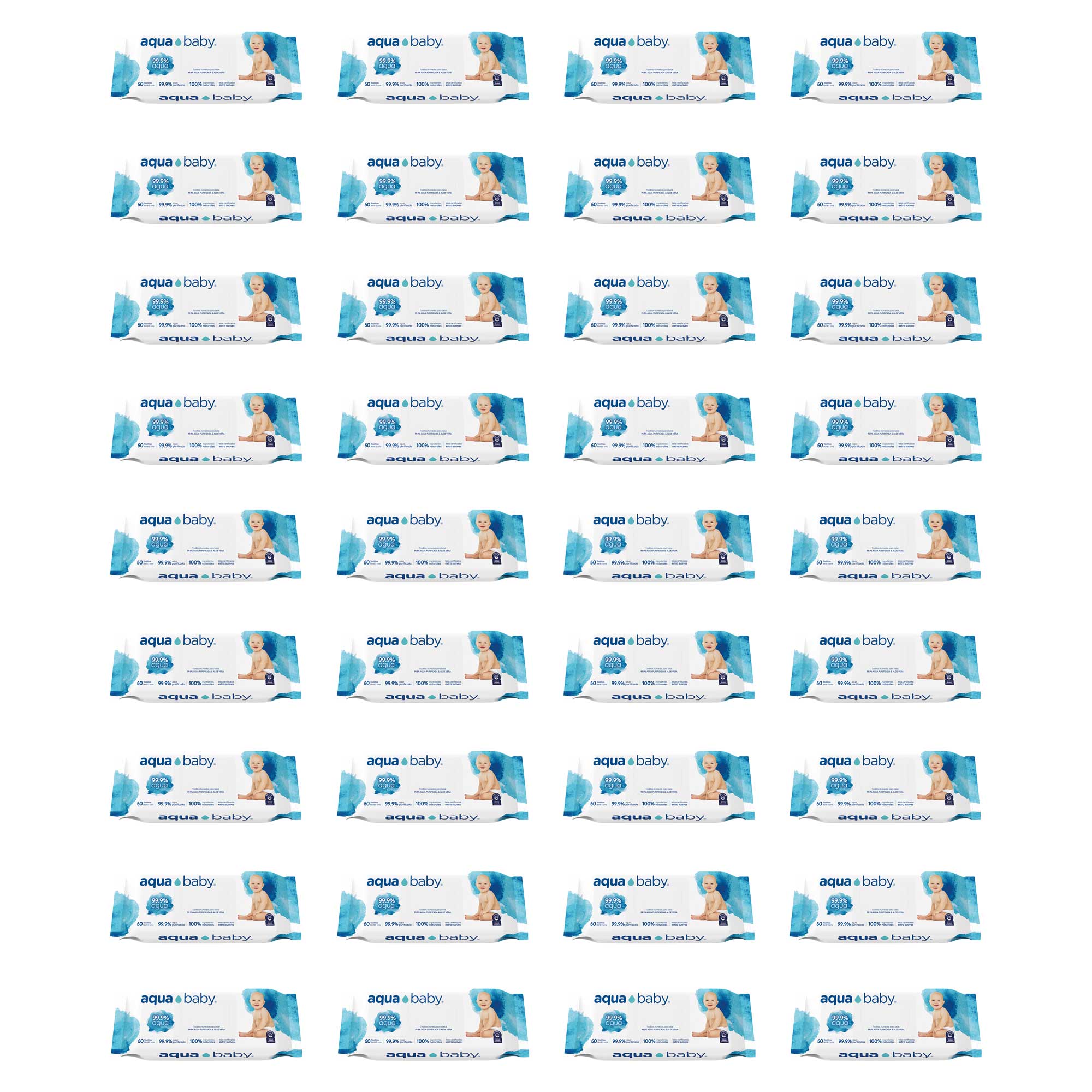 cant36.jpg