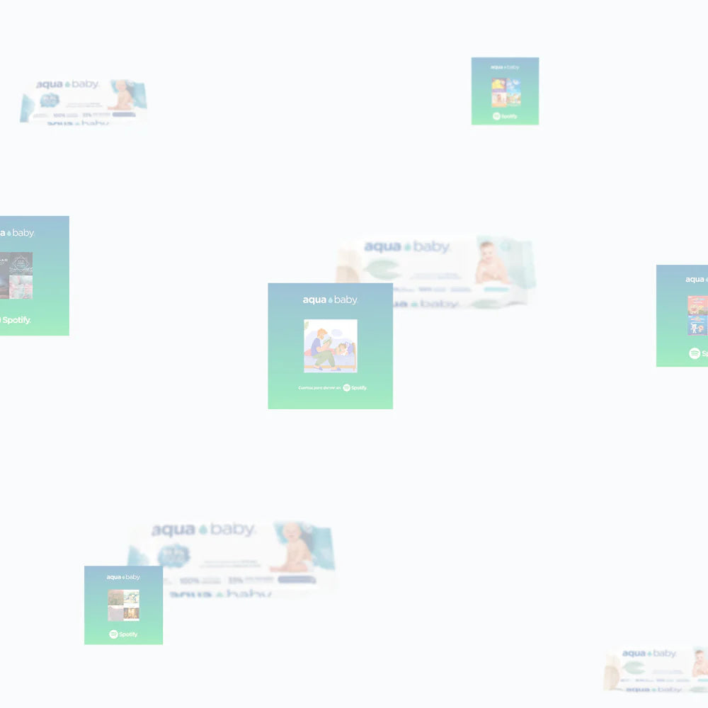 spotify_60e262b1-bc6c-4941-b9fa-04f7b846b06e_1.webp