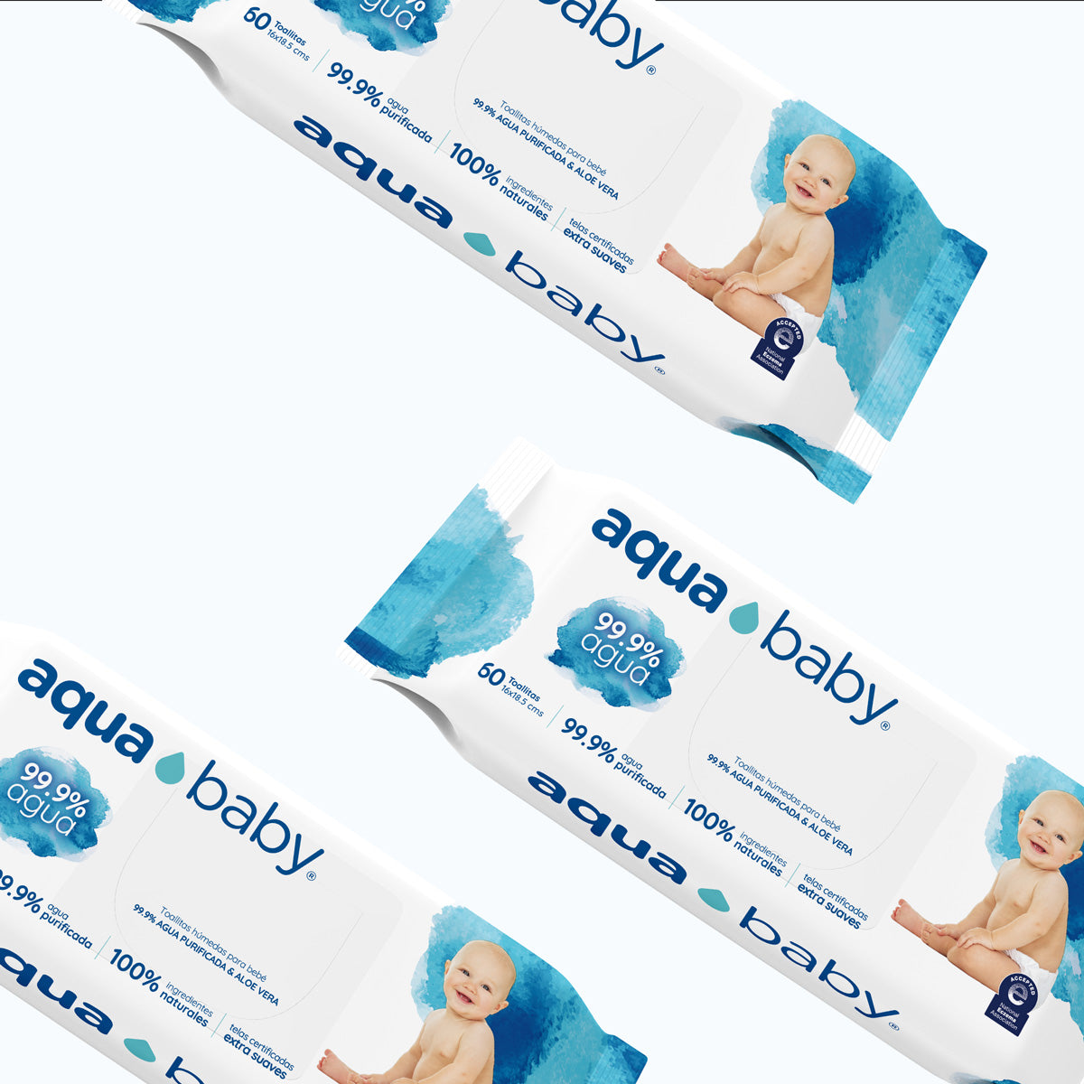 trama_aquababy_normal.jpg